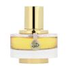 Rasasi Junoon Leather Apă de parfum pentru femei 50 ml