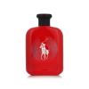Ralph Lauren Polo Red Remix X Ansel Elgort Apă de toaletă pentru bărbați 125 ml