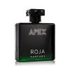 Roja Parfums Apex Parfum pentru bărbați 100 ml