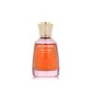 Renier Perfumes Ris Tanama Extract de parfum 50 ml