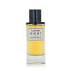 Privezarah Privè Collection Amber Night Apă de parfum 80 ml