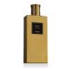 Perris Monte Carlo Shining Moon Apă de parfum 100 ml