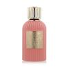 Paris Corner Qissa Pink Apă de parfum pentru femei 100 ml
