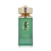 Paris Corner Khair Pistachio Apă de parfum 100 ml