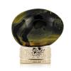 The House Of Oud Dates Delight Apă de parfum 75 ml