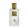Perris Monte Carlo Neroli Mediterraneo Apă de parfum 50 ml