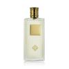 Perris Monte Carlo Neroli Mediterraneo Apă de parfum 100 ml
