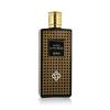 Perris Monte Carlo Santal du Pacifique Apă de parfum 100 ml