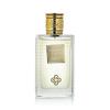 Perris Monte Carlo Mandarino di Sicilia Apă de parfum 50 ml