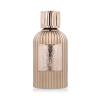 Paris Corner Qissa Delicious Apă de parfum pentru femei 100 ml