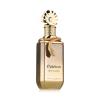 Paris Corner Ophidian Sweet Surrender Apă de parfum 100 ml