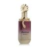 Paris Corner Ophidian Black Cherry Apă de parfum 100 ml