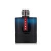 Prada Luna Rossa Ocean Apă de toaletă pentru bărbați 150 ml