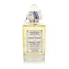 Penhaligon´s Savoy Steam Apă de parfum 100 ml
