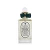 Penhaligon´s Highgrove Bouquet Apă de parfum 100 ml