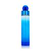 Perry Ellis 360° Very Blue Apă de toaletă pentru bărbați 200 ml