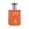Paris Corner Taskeen Apă de parfum 100 ml