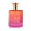 Paris Corner Taskeen Marina Apă de parfum 100 ml