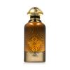 Paris Corner Daar Al Oud Apă de parfum 100 ml