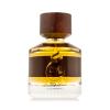 Paris Corner Oud Wahaaj Apă de parfum 100 ml