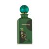 Paris Corner Eternal Meadows Apă de parfum 85 ml