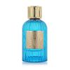 Paris Corner Qissa Apă de parfum 100 ml