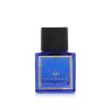 Thameen Regent Leather Extract de parfum 50 ml