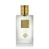 Perris Monte Carlo Arancia Di Sicilia Apă de parfum 50 ml