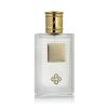 Perris Monte Carlo Bergamotto di Calabria Apă de parfum 50 ml