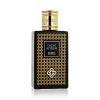 Perris Monte Carlo Cacao Azteque Apă de parfum 50 ml
