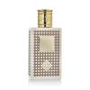 Perris Monte Carlo Jasmin De Pays Apă de parfum 50 ml