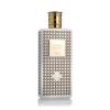 Perris Monte Carlo Lavande Romaine Apă de parfum 100 ml
