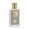Perris Monte Carlo Lavande Romaine Apă de parfum 50 ml