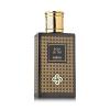 Perris Monte Carlo Rose de Taif Apă de parfum 50 ml