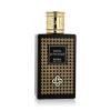 Perris Monte Carlo Santal du Pacifique Apă de parfum 50 ml