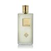 Perris Monte Carlo Arancia Di Sicilia Apă de parfum 100 ml