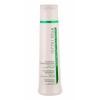 Collistar Volume Volumizing Shampoo Șampon pentru femei 250 ml