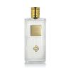 Perris Monte Carlo Bergamotto di Calabria Apă de parfum 100 ml