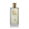 Perris Monte Carlo Mandarino di Sicilia Apă de parfum 100 ml