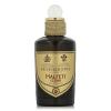 Penhaligon´s Halfeti Cedar Apă de parfum 100 ml