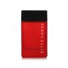 Perry Ellis Bold Red Apă de toaletă pentru bărbați 100 ml