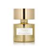 Tiziana Terenzi Tabit Extrait de Parfum Extract de parfum 100 ml
