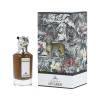 Penhaligon´s Portraits The Revenge of Lady Blanche Apă de parfum pentru femei 75 ml