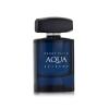 Perry Ellis Aqua Extreme Apă de toaletă pentru bărbați 100 ml