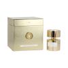 Tiziana Terenzi Luna Star Collection Mirach Extract de parfum 100 ml
