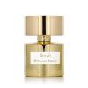 Tiziana Terenzi Luna Star Collection Sirrah Extract de parfum 100 ml