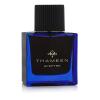 Thameen Sceptre Extract de parfum 50 ml