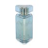 State Of Mind Open Mind Parfum 100 ml