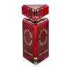 State Of Mind French Gallantry Parfum 100 ml