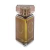 State Of Mind Fanfarone Italiano Apă de parfum 100 ml
